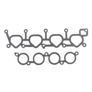 DNJ Intake Manifold Gasket IG624 for Nissan/Datsun Altima