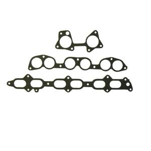 DNJ Intake Manifold Gasket IG942