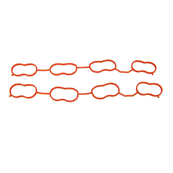 GM OEM NOS 12533587 Intake Manifold Gasket Kit 1997-2004 Chevrolet