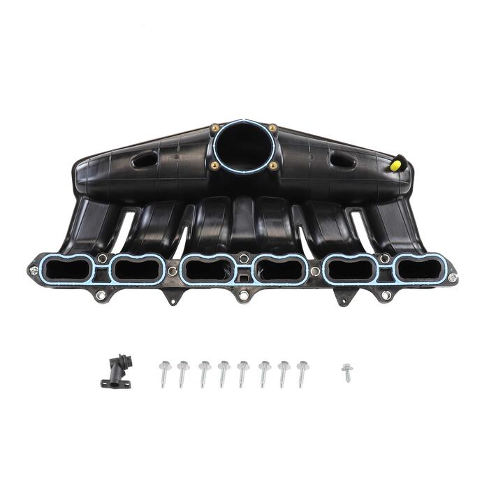 DNJ Engine Intake Manifold IMA1010