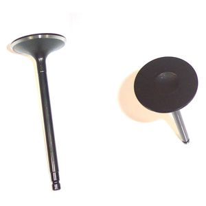 DNJ Engine Intake Valve IV644