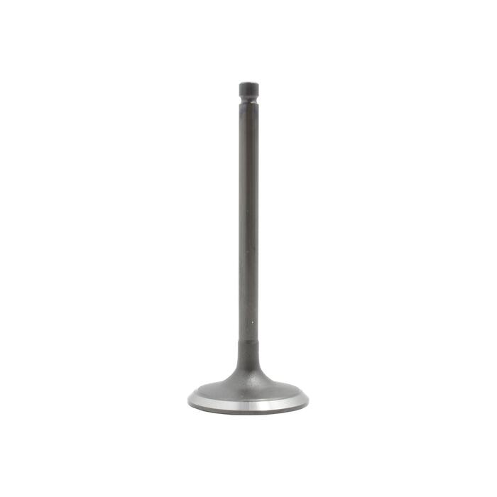 DNJ Engine Intake Valve IV707