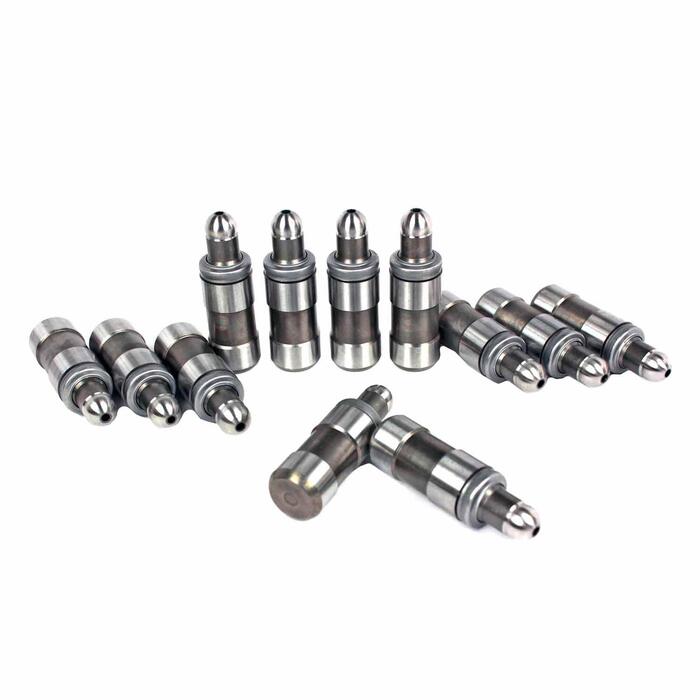 DNJ Engine Valve Lifter Kit LFK12941