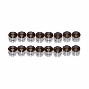 DNJ Engine Valve Lifter LFK16425 for Kia Sephia