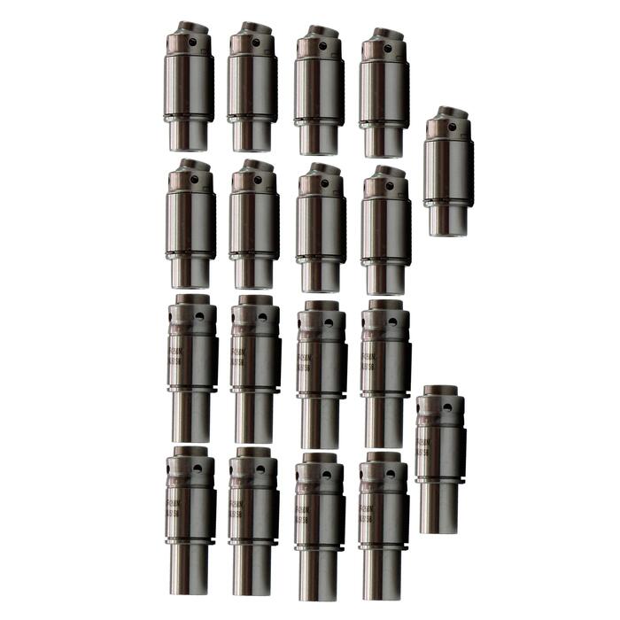 DNJ Engine Valve Lifter Kit LFK184266