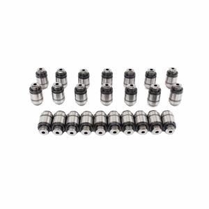 DNJ Valve Lifter Kit For 91-02 Saturn 1.9L L4 - Set Of 8 Lifters LIF310