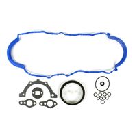 DNJ Lower Conversion Gasket Set LGS3129 for Chevrolet S10