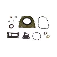 DNJ Lower Conversion Gasket Set LGS4032 for Ford Focus