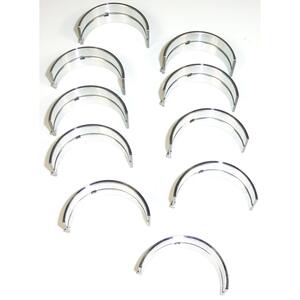 DNJ Bearing MB290