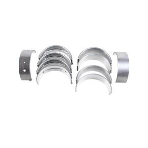 DNJ MB168 Main Bearings Set Standard Size for 06-17