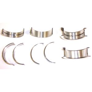 Dodge Ram 1500 Engine Bearings - View #8