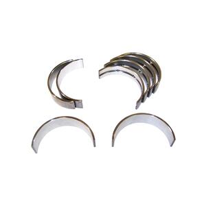 Dnj Engine Component MB969 Engine Main Bearing Set