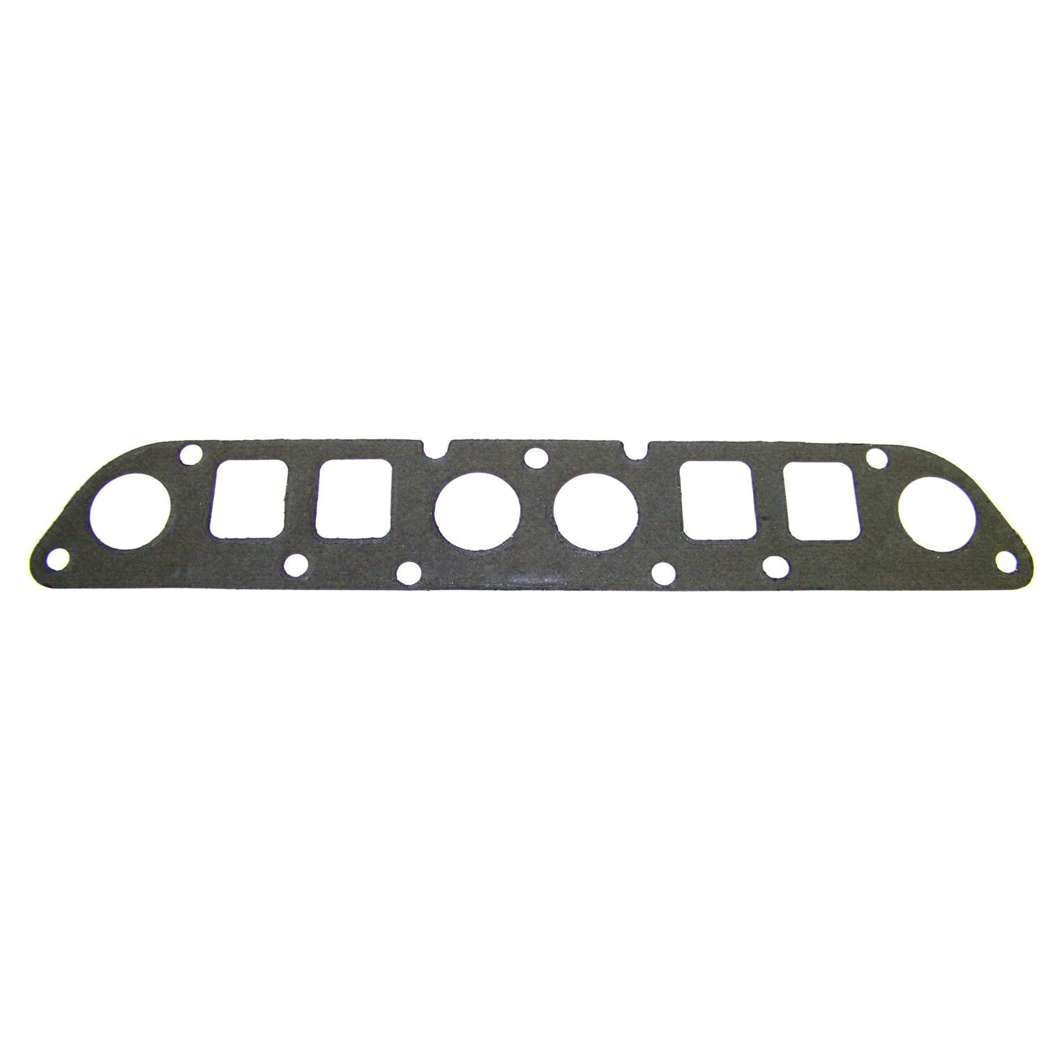 DNJ Intake Manifold Gasket MG1122