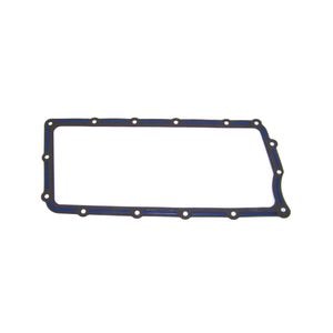 DNJ Intake Plenum Gasket MG1142 for Dodge Ram 1500 Van