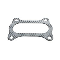 DNJ Intake Plenum Gasket MG247