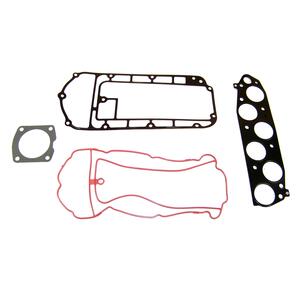 DNJ Intake Plenum Gasket MG264