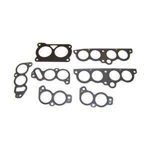 DNJ Intake Plenum Gasket MG3173