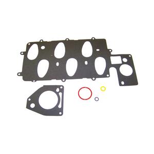 DNJ Intake Plenum Gasket MG3185