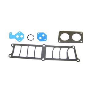 DNJ Intake Plenum Gasket MG4113