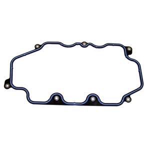 DNJ Intake Plenum Gasket MG4136