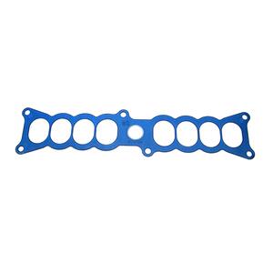 DNJ Intake Plenum Gasket MG4181