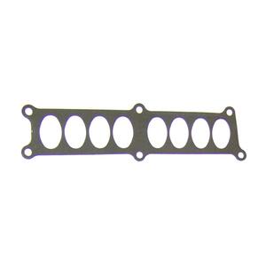 DNJ Intake Plenum Gasket MG4182