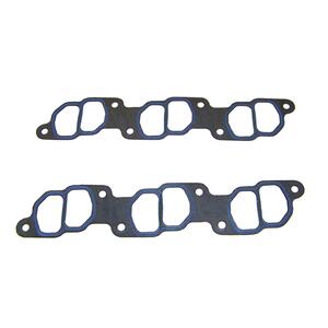 DNJ Intake Plenum Gasket MG422