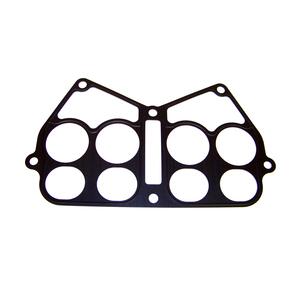 DNJ Intake Plenum Gasket MG426