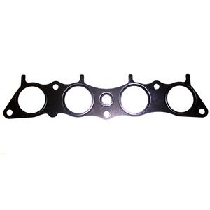DNJ Intake Plenum Gasket MG427