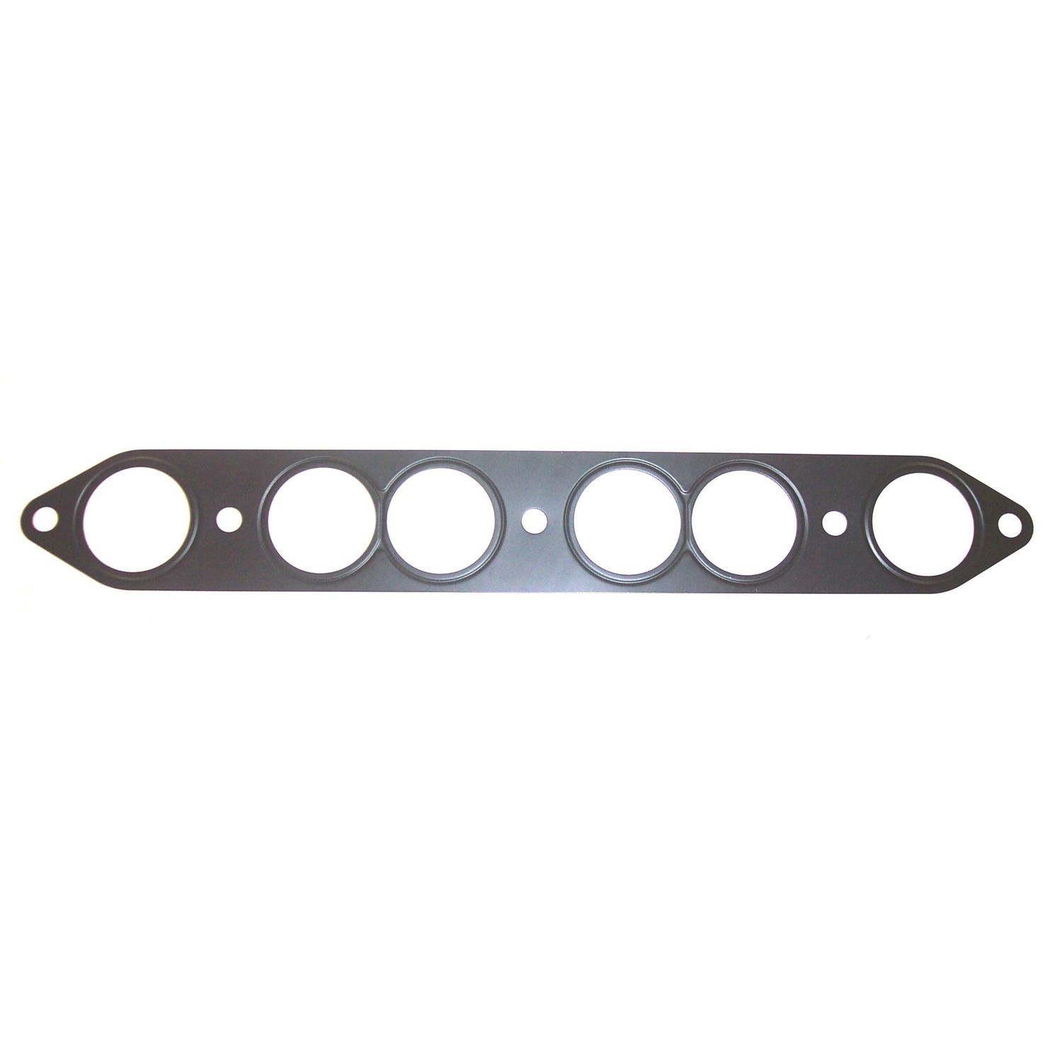 DNJ Intake Plenum Gasket MG616