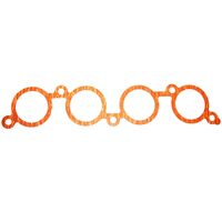DNJ Intake Plenum Gasket MG624 for Nissan/Datsun Altima