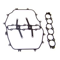 DNJ Intake Plenum Gasket MG646