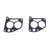 DNJ Intake Plenum Gasket MG715 for Subaru Legacy