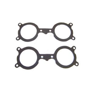 DNJ Intake Plenum Gasket MG715A