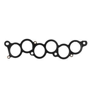DNJ Intake Plenum Gasket MG960