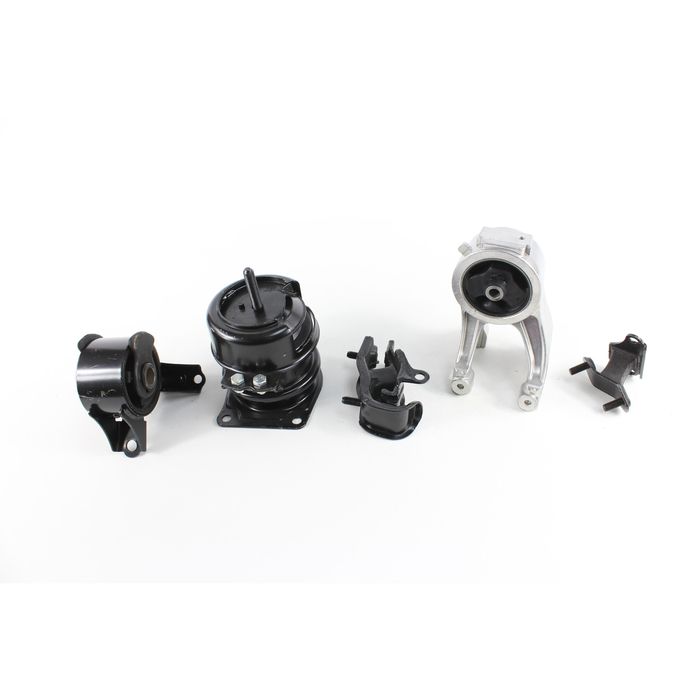 DNJ Motor Mount MMK1003