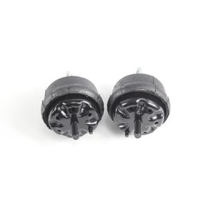 DNJ Motor Mount MMK1085 for Chevrolet Trailblazer