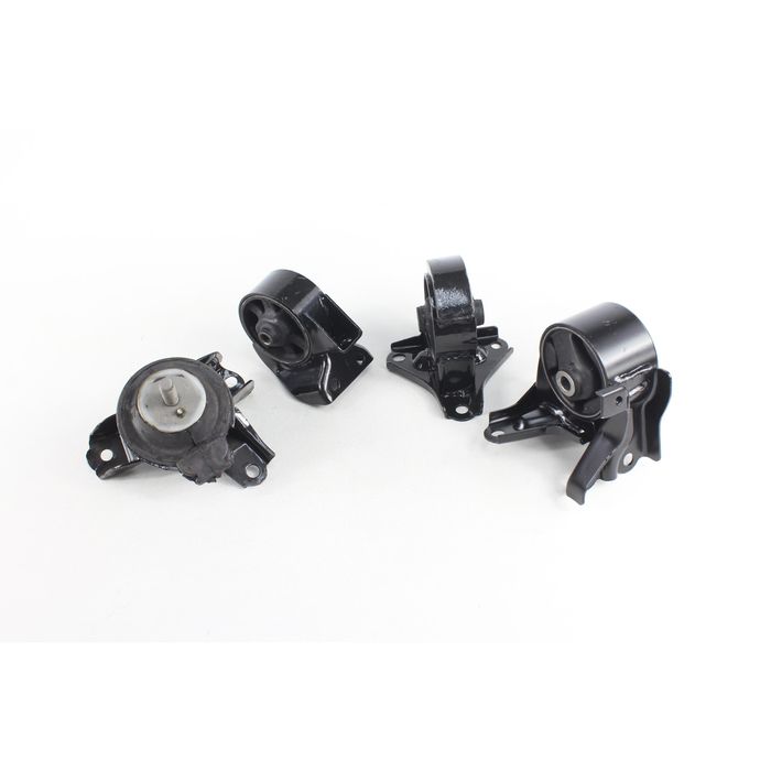 DNJ Engine Mount Kit MMK1096