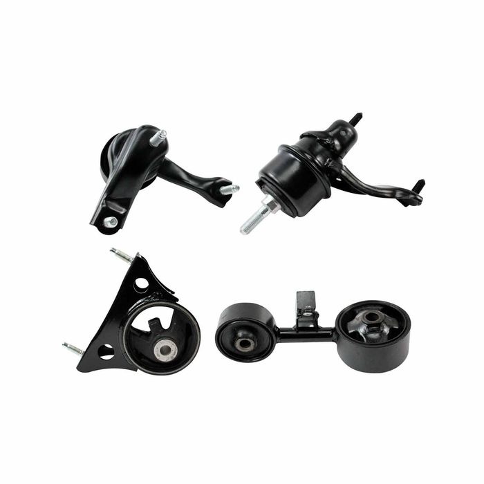 DNJ Engine Mount Kit MMK1124