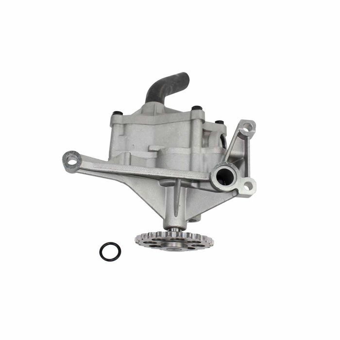 DNJ Oil Pump OP1172