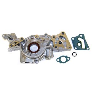 DNJ Oil Pump OP163 for Mitsubishi Eclipse
