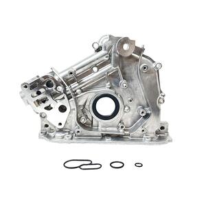 Oil Pump For 2002-2008 Mini Cooper 1.6L W10B16A,W11B16A Engine