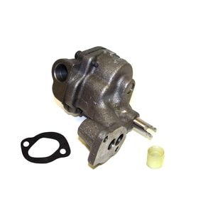 DNJ Oil Pump OP3104 for Chevrolet V10