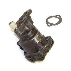DNJ Oil Pump OP3104HV for Chevrolet V10