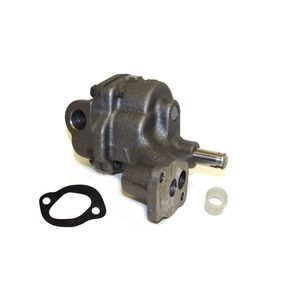 DNJ Oil Pump OP3125 for Chevrolet V10
