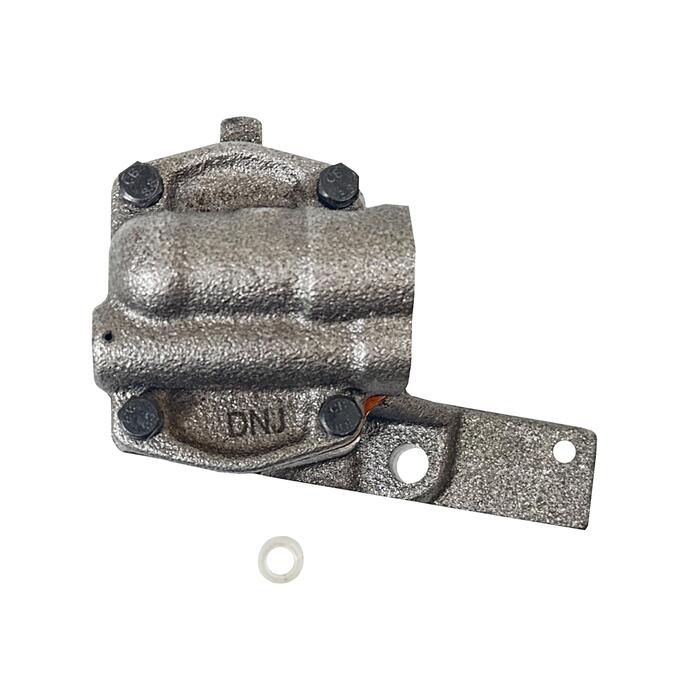 DNJ Oil Pump OP328