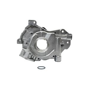 DNJ Oil Pump OP4179