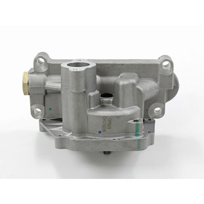 DNJ Oil Pump OP528