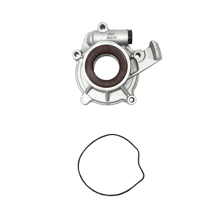 DNJ Oil Pump OP900