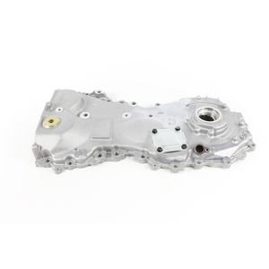 DNJ Oil Pump OP955A for Toyota Sienna